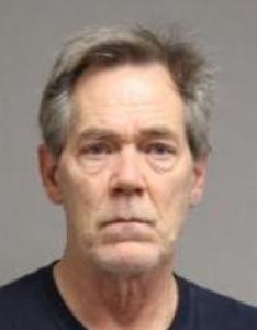 Joel Craig Hummel a registered Sex Offender of Missouri