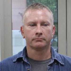Marshall Stephen Winters a registered Sex Offender of Missouri