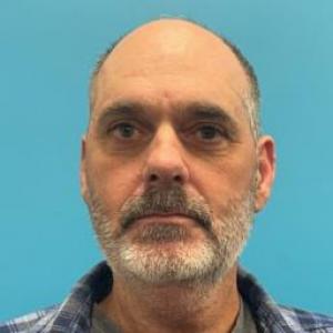 Bryon Deanalexander Bolin a registered Sex Offender of Missouri