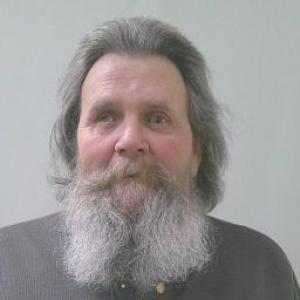 David Thomas Kain Jr a registered Sex Offender of Missouri