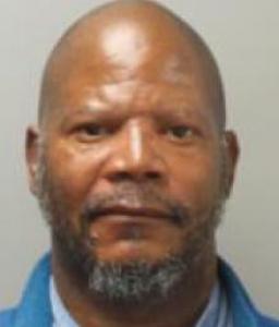 Richard James Freeman 2nd a registered Sex Offender of Missouri