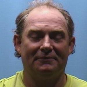 Herbert William Noah a registered Sex Offender of Missouri