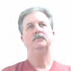 Matthew Eugene Busch a registered Sex Offender of Missouri