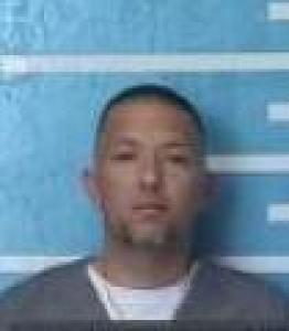 David Andrew Lee a registered Sex Offender of Missouri