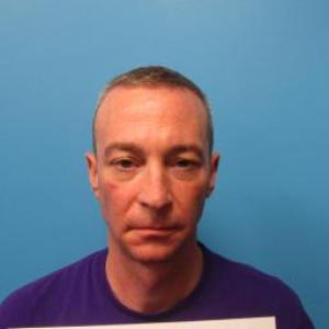 Mark Stephen Kahmann a registered Sex Offender of Missouri