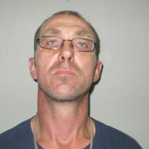 Larry Dean Crowder Jr a registered Sex Offender of Missouri