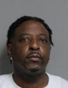 Melvin Earl Lawrence a registered Sex Offender of Missouri