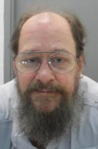 Thomas Alan Phillips a registered Sex Offender of Missouri