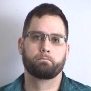 Justin Andrew Baldwin a registered Sex Offender of Missouri