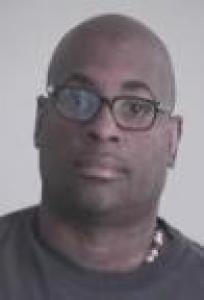 Robert Darnell Robinson a registered Sex Offender of Missouri