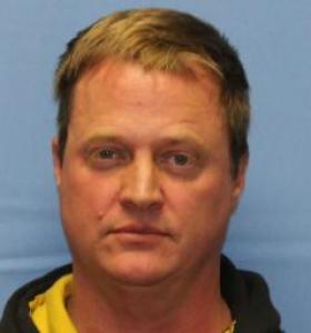 Mathew Cord Weldon a registered Sex Offender of Missouri