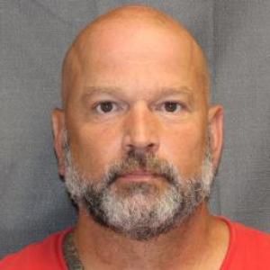 Christopher Jason Bond a registered Sex Offender of Missouri