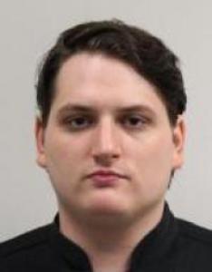 Jesse Ellis Mccarthy a registered Sex Offender of Missouri