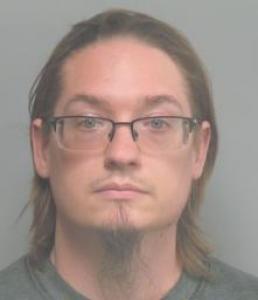 Clayton Danielclyde Portell a registered Sex Offender of Missouri