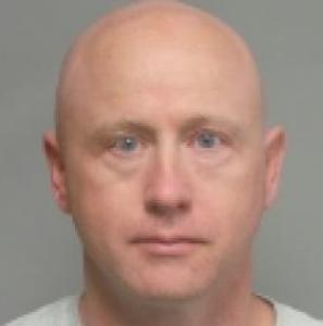 Eugene Lynn Foster Jr a registered Sex Offender of Missouri