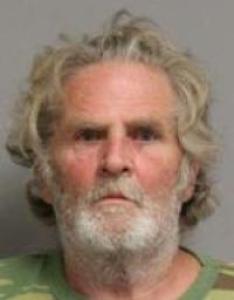 David Lee Lawson a registered Sex Offender of Missouri