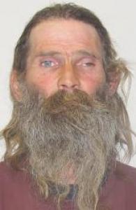 Charles Walter Bowman a registered Sex Offender of Missouri
