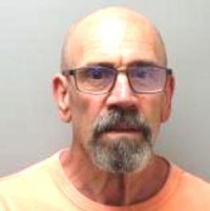 Leonard Joseph Deniszczuk a registered Sex Offender of Missouri