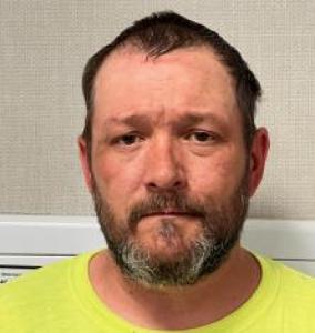 Brandon Lee Stricklan a registered Sex Offender of Missouri