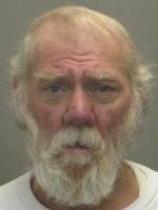 Larry Harold Willoughby a registered Sex Offender of Missouri