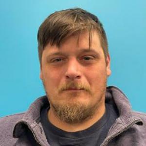 Coty Roy Webb a registered Sex Offender of Missouri