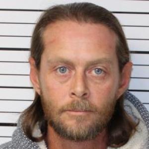 Daniel Dean Parker a registered Sex Offender of Missouri