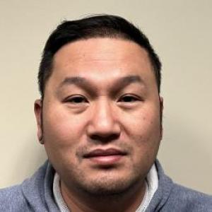 Wei Chun Chang a registered Sex Offender of Missouri