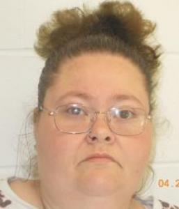 Stephanie Alicia Fisher a registered Sex Offender of Missouri