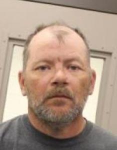 Patrick William Miller a registered Sex Offender of Missouri