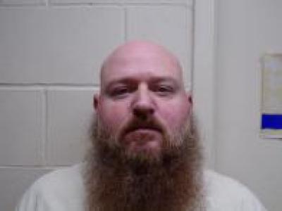 Adam Wesley Imhoff a registered Sex Offender of Missouri