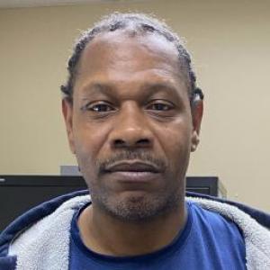 Hernando Desoto Rowe 2nd a registered Sex Offender of Missouri