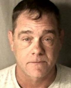 Brian Sheldon Barnoski a registered Sex Offender of Missouri