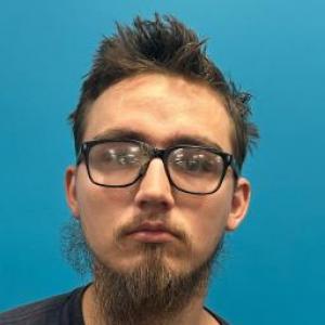 Samuel David Dorris a registered Sex Offender of Missouri