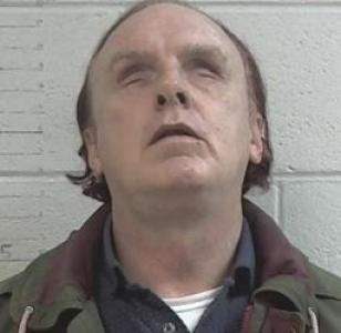 Harold William South a registered Sex Offender of Missouri