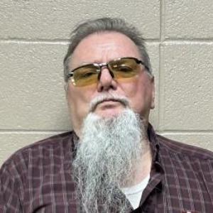 Kerry Lee Potter a registered Sex Offender of Missouri