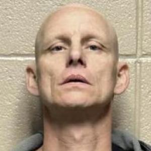 Justin Leland Bailey a registered Sex Offender of Missouri