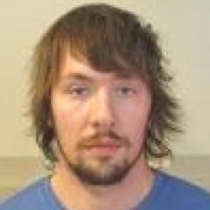Anthony Scott Mccolley a registered Sex Offender of Missouri