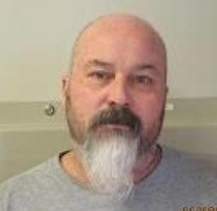 John David Bergsieker a registered Sex Offender of Missouri