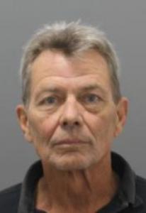 Robert Joseph Schaeffer 2nd a registered Sex Offender of Missouri