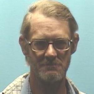 Walter Max Mccaslin a registered Sex Offender of Missouri