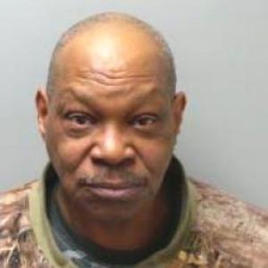 Carl Anthony Green a registered Sex Offender of Missouri