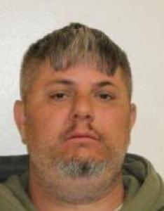 Adam Lee Clark a registered Sex Offender of Missouri