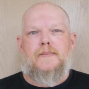 Allen Martin Petty a registered Sex Offender of Missouri