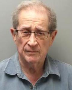 Robert Herman Banks a registered Sex Offender of Missouri