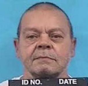 David Lee Missey Sr a registered Sex Offender of Missouri