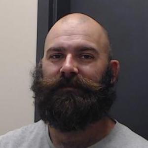 Timothy Jared Jenkins a registered Sex Offender of Missouri