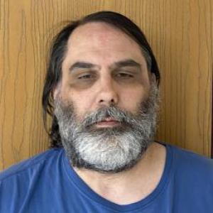 James Martin Wheeler a registered Sex Offender of Missouri