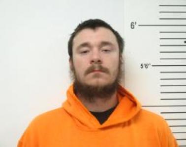 Robert Patrick Goebel a registered Sex Offender of Missouri