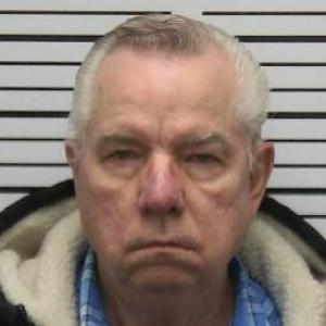 Randall Joseph Owens a registered Sex Offender of Missouri