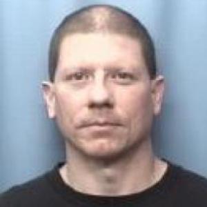 Jason Paul Menzel a registered Sex Offender of Missouri
